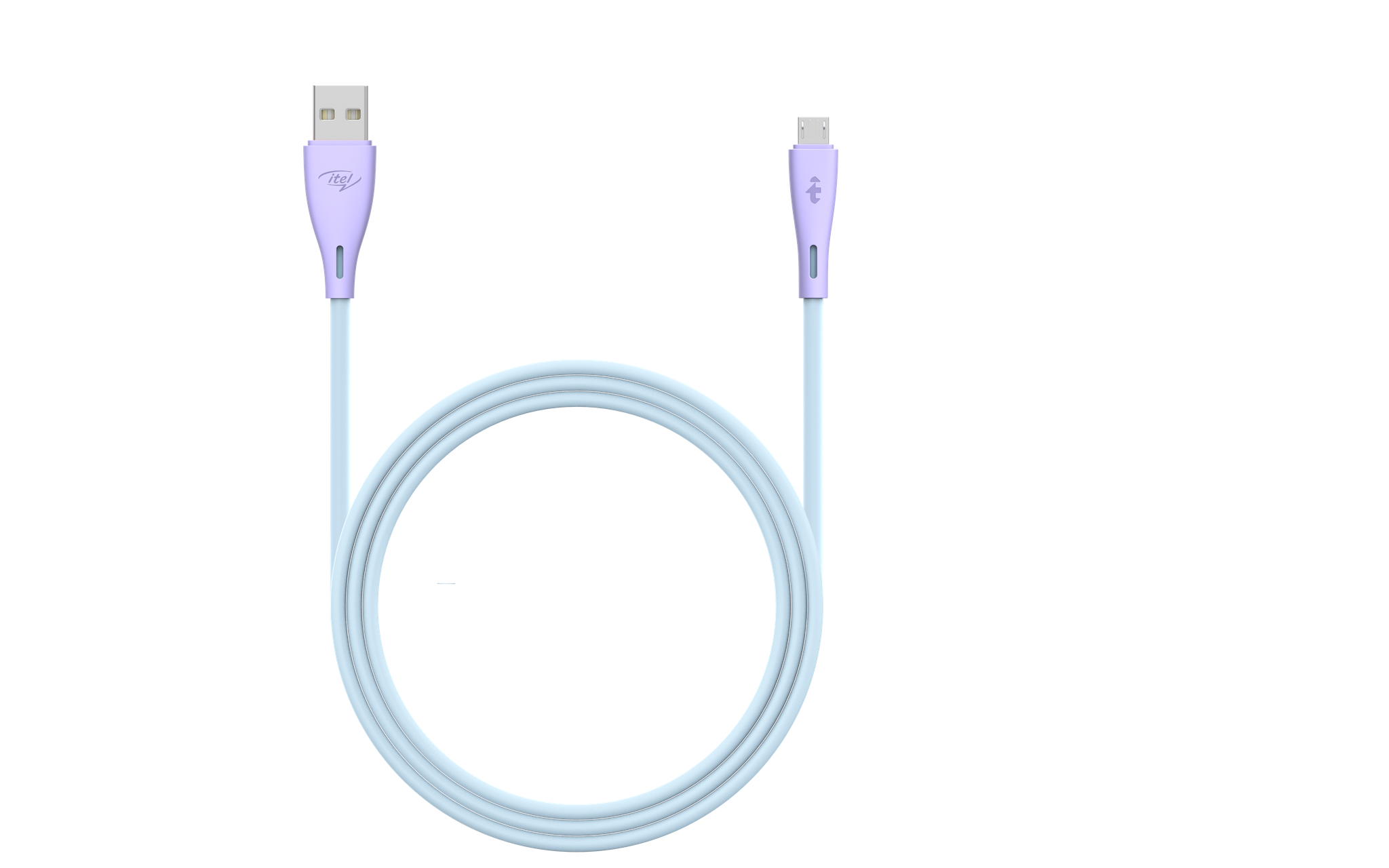 Câble ICD-M21_3