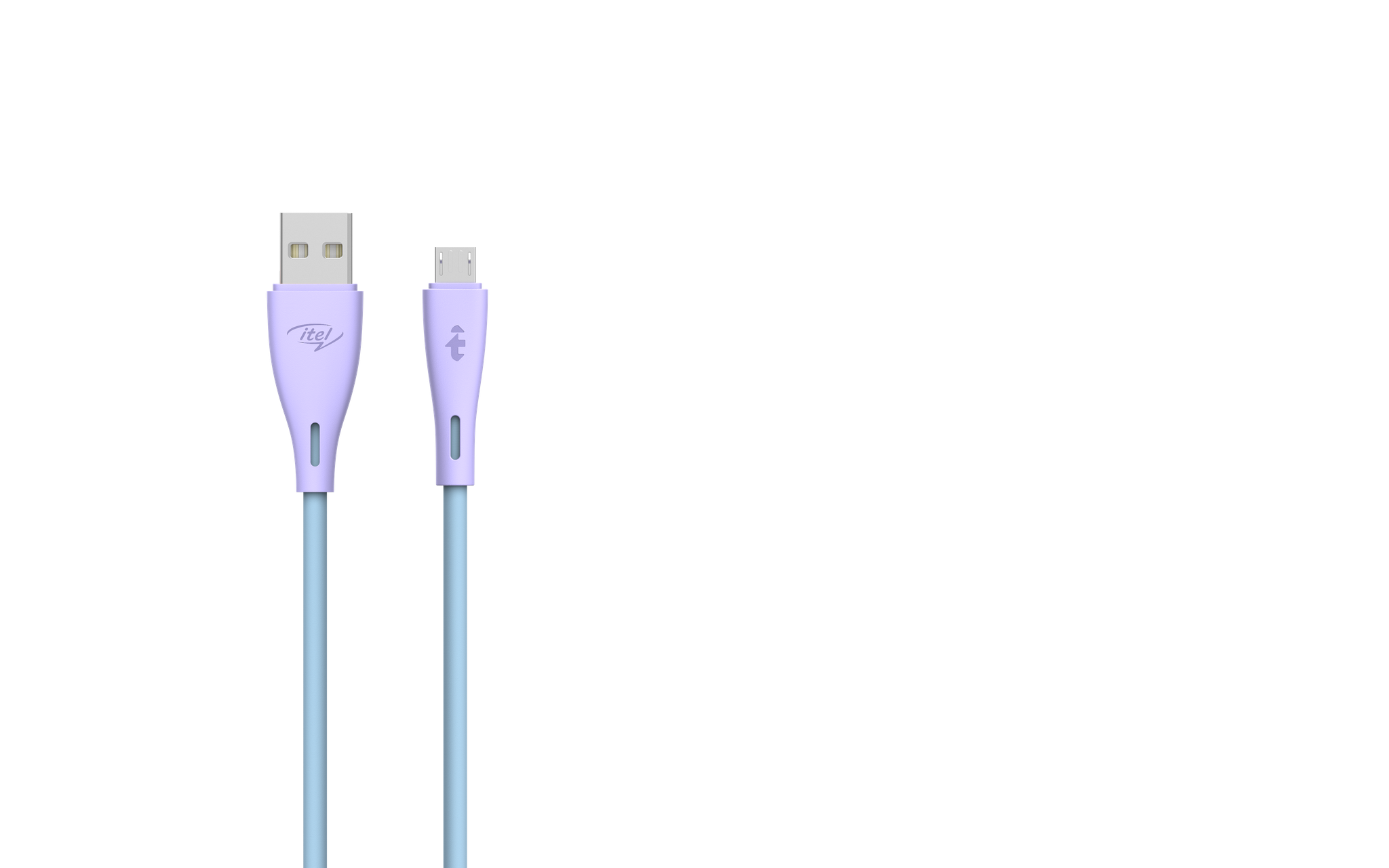 Câble ICD-M21_4