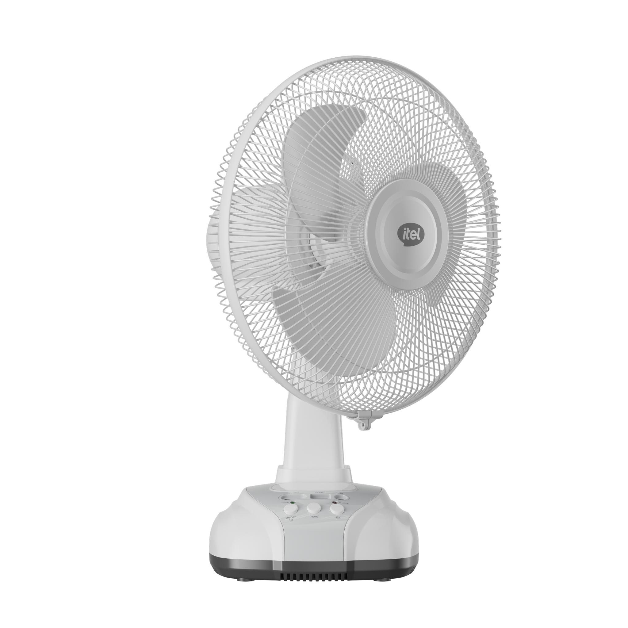 Ventilateur IF12-M001_2