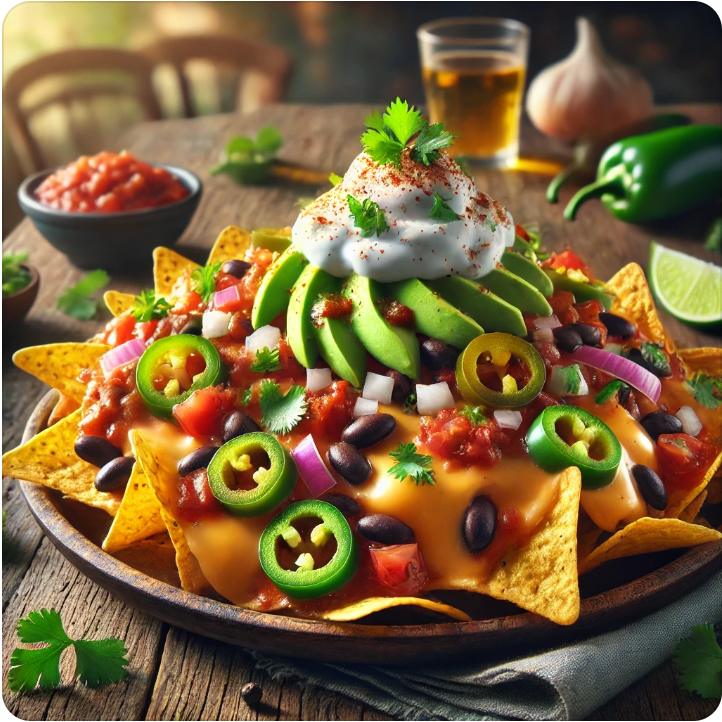 Chili Nachos_1