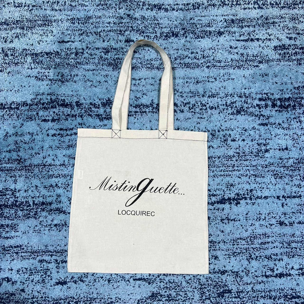 Tote bags_0