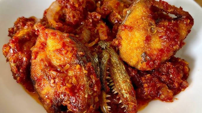 Sambal Tumis_0