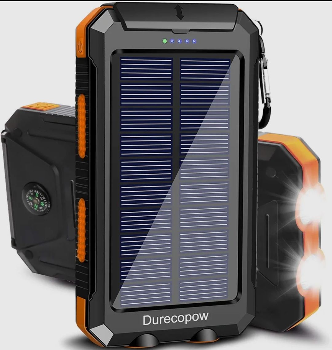 SOLAR POWERED OUTDOOR POWERBANK_4