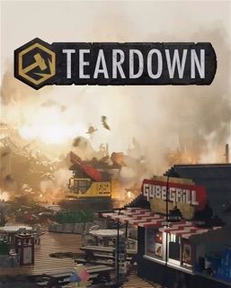 Teardown_0