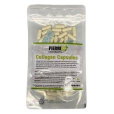 Collagen Capsules 60_0