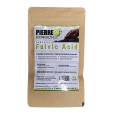 Fulvic Acid Capsules_0