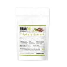 Triphala Extract_0
