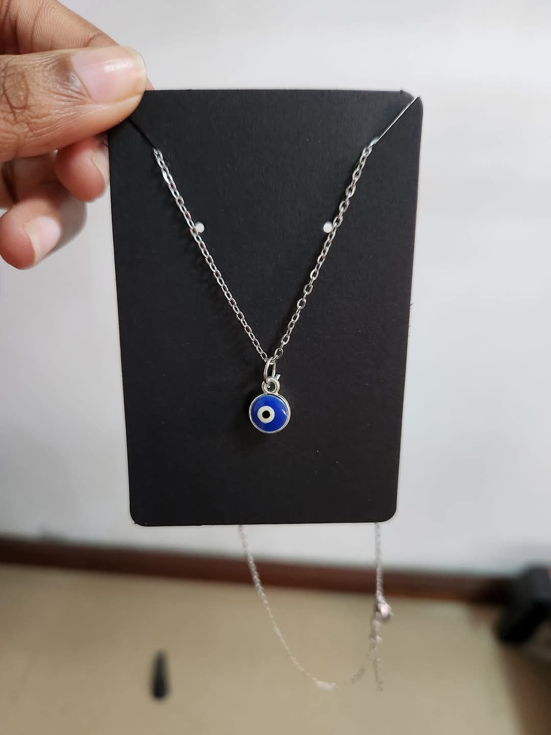 Evil eye necklaces_2