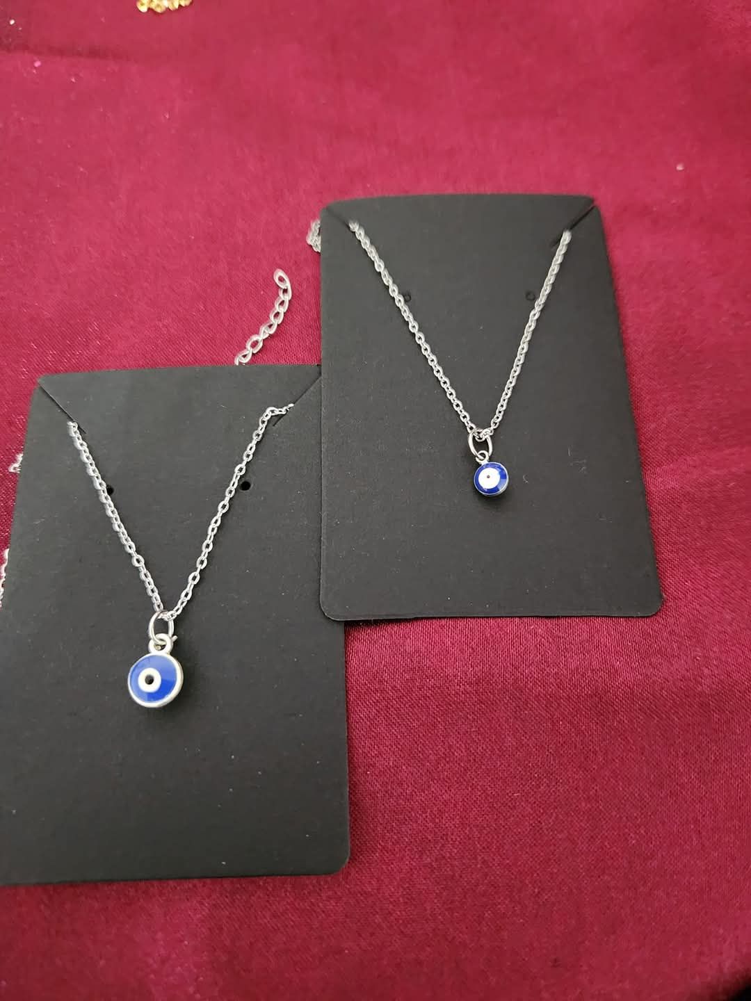 Evil eye necklaces_6