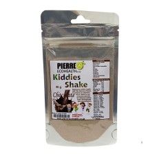 KIDDIES SHAKE SAMPLE_0