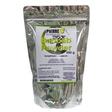 Baobab Powder_0