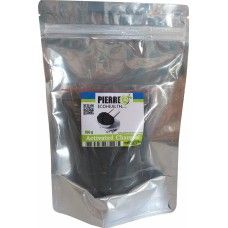 Charcoal powder_0