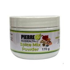 Spice Mix Powder 170 Gram_0