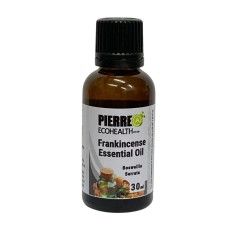 Frankincense EO 30ml_0