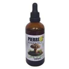 Lions Mane Tincture 100ml_0