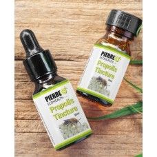 Propolis Tincture 50ml_0