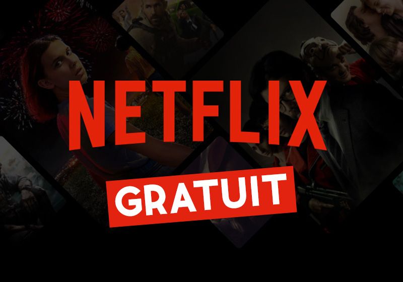 Application Netflix premium (craqué)_0