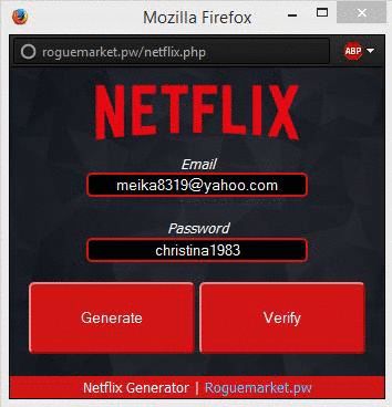 Application Netflix premium (craqué)_1