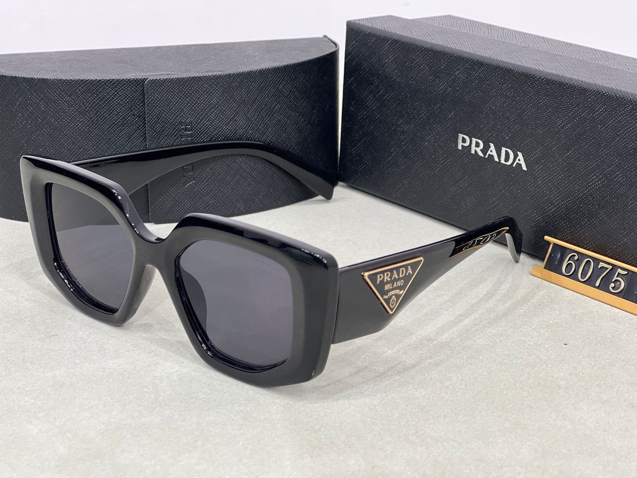 Prada 6075_3