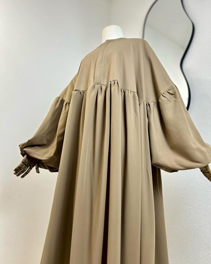 Qurra Abaya_1