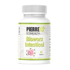 Bioworx Intesticol_0