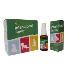 Infantiforte Spray_0