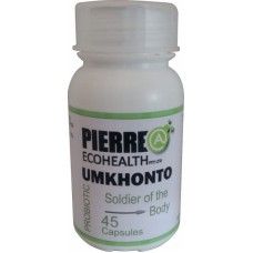 UMKHONTO_0