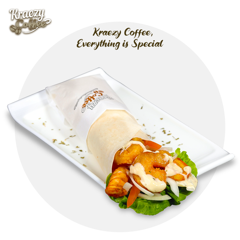 Shawarma Seafood_0