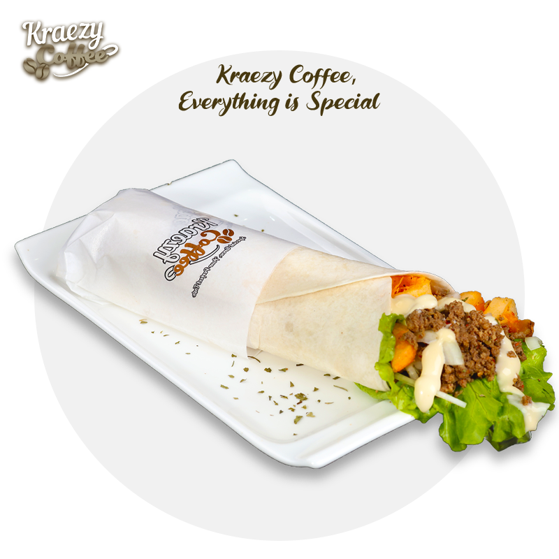 Shawarma Spicy Beef_0