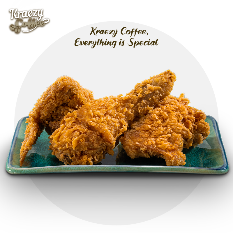 Kraezy Fried Chicken_1