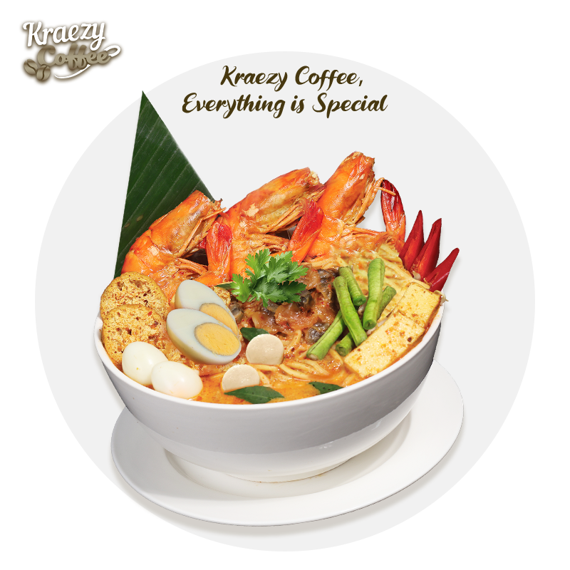 Mi Kari Udang_0