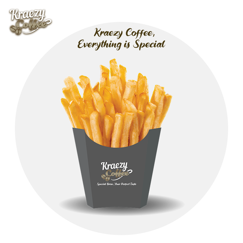 Fries_0