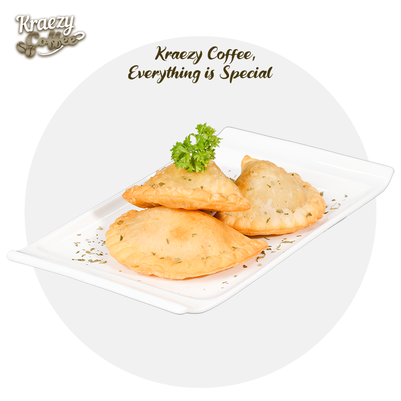 Chicken Curry Puff_0