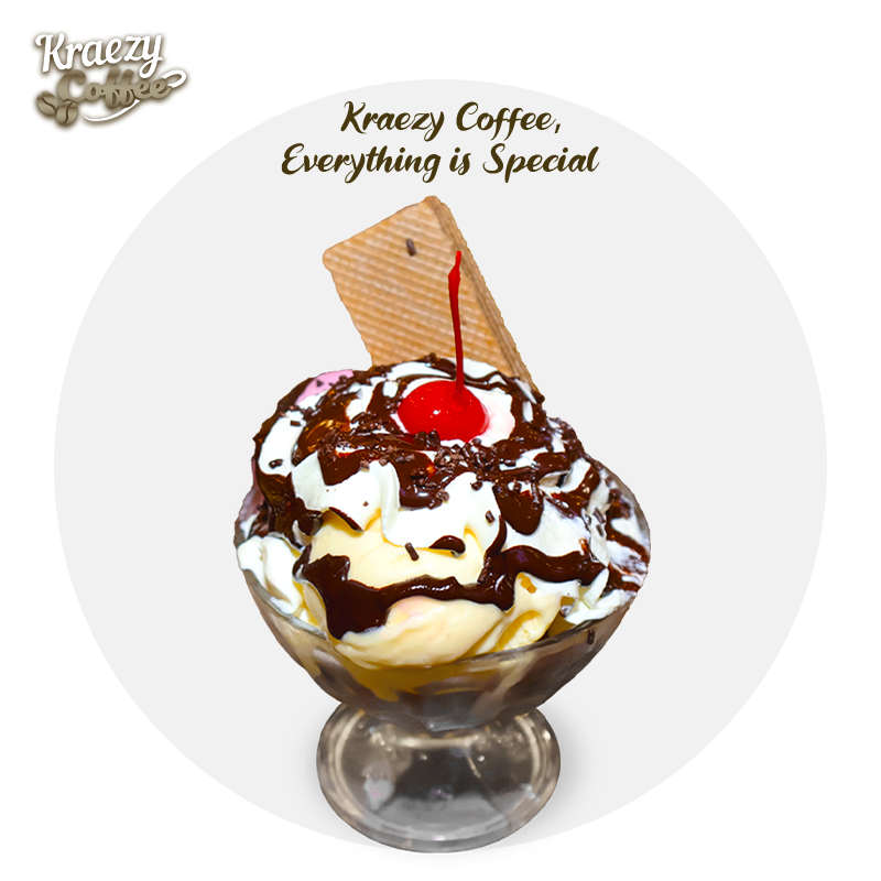 Sundae Ice Cream_0