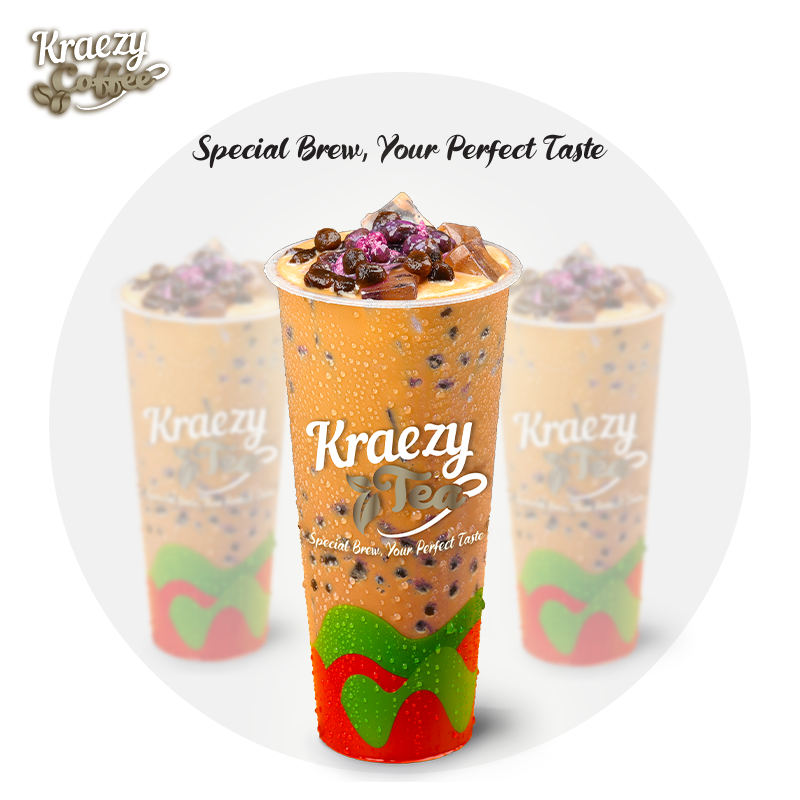 Yammy Milk Tea_0