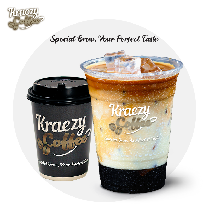 Nutty Noisette Latte_0