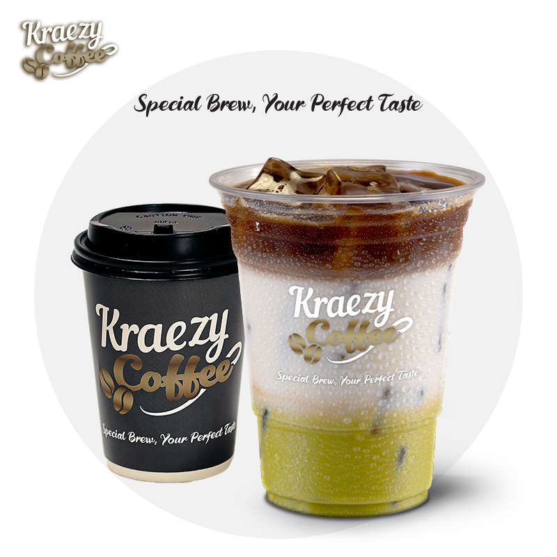 Kraezy Dirty Matcha_0