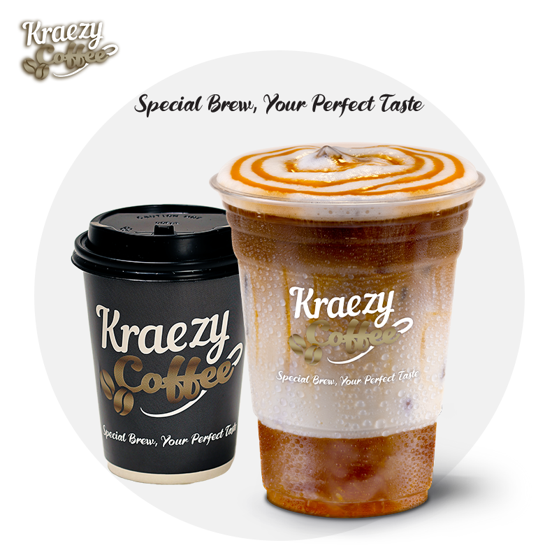 Caramel Macchiato_0