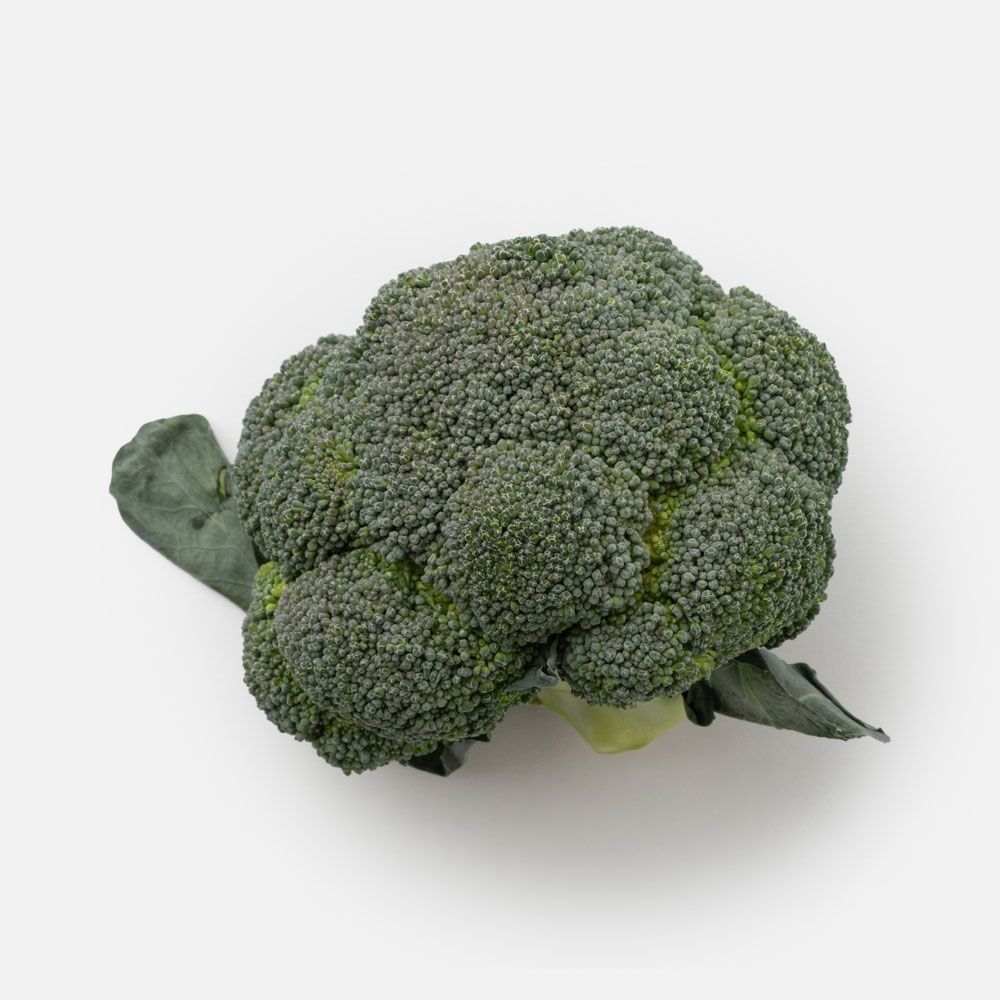 Broccoli 500g_0