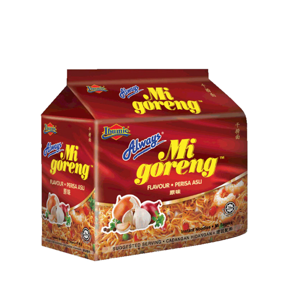 IBUMIE MI GORENG ORIGINAL FLAVOUR_0