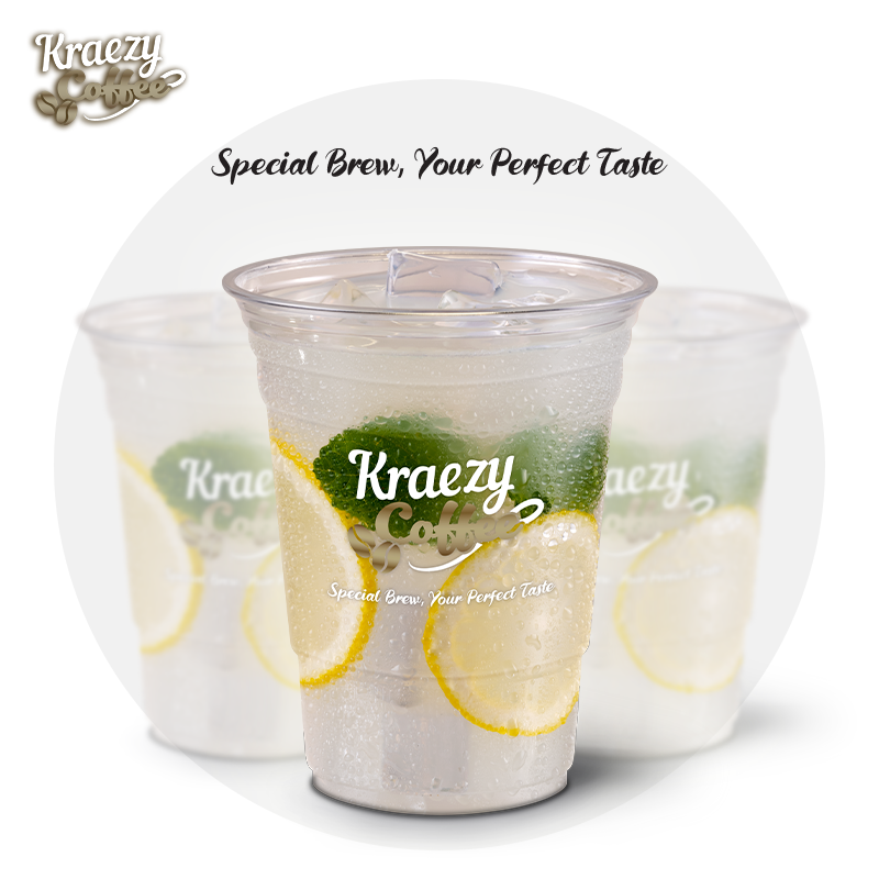 Classic Mocktail_0