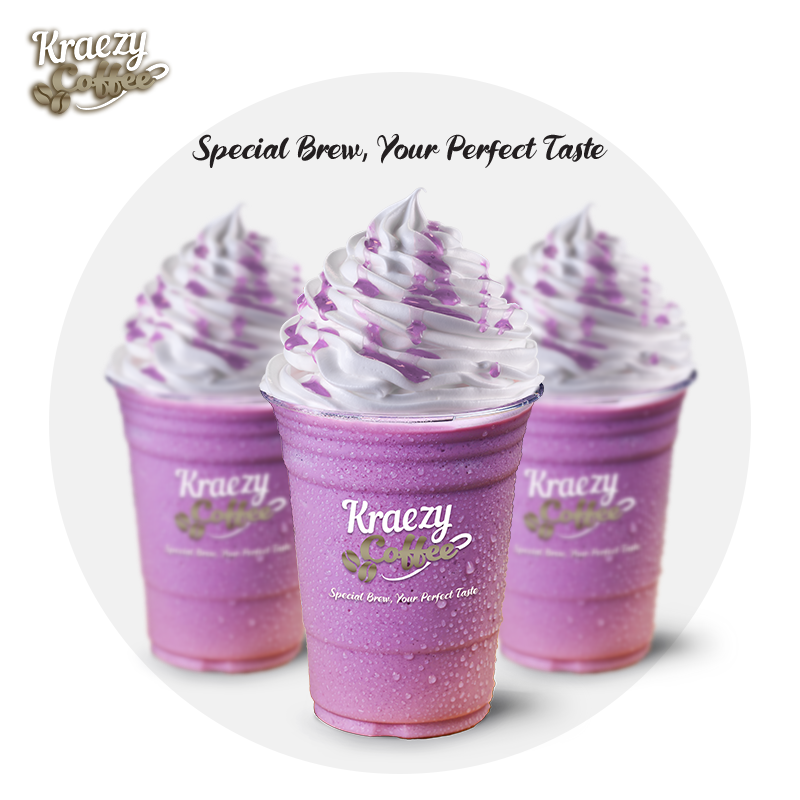 Yammy Yam Frappe_0