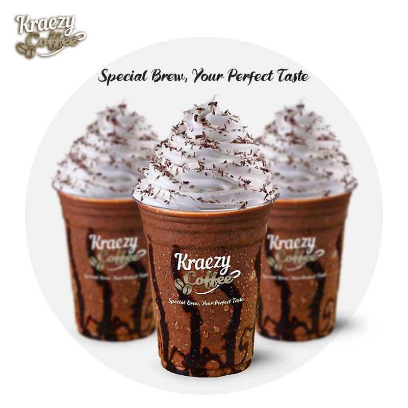 Java Chip Frappe_0