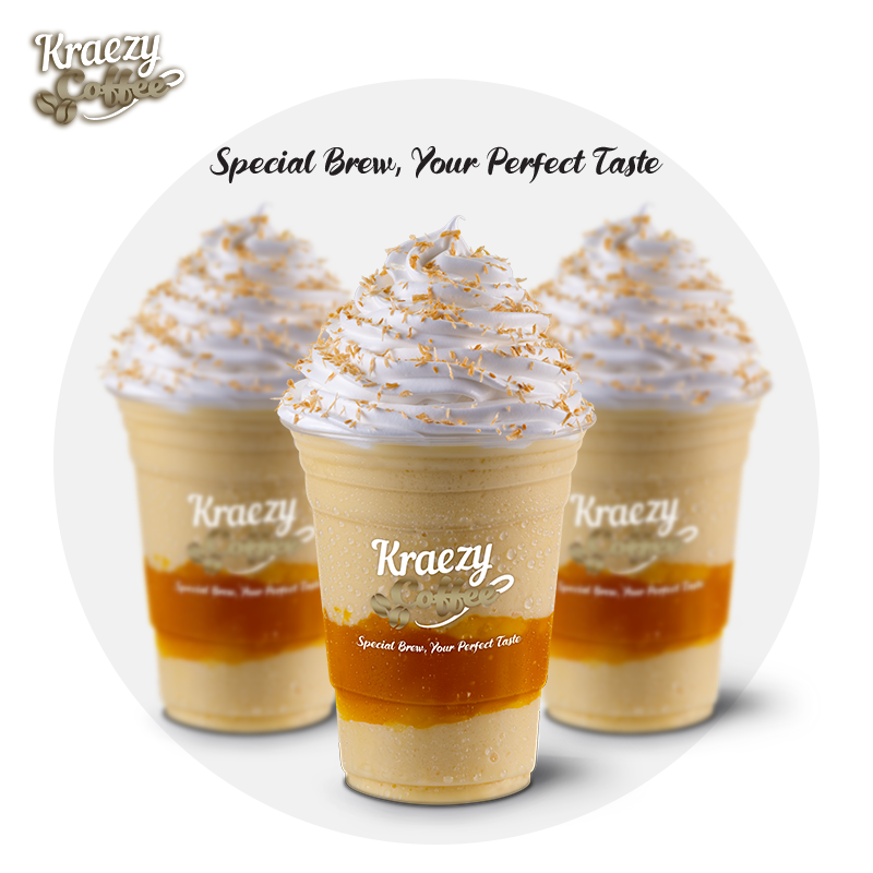 Balinese Sri Kaya Frappe_0