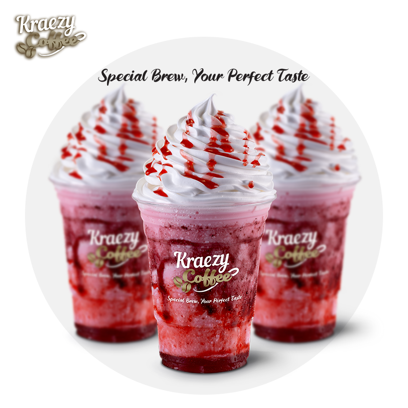Berry Berry Frape_0