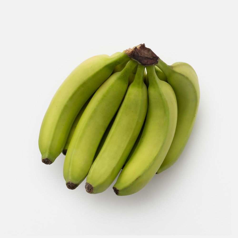 Banana Chiquita 500g_0