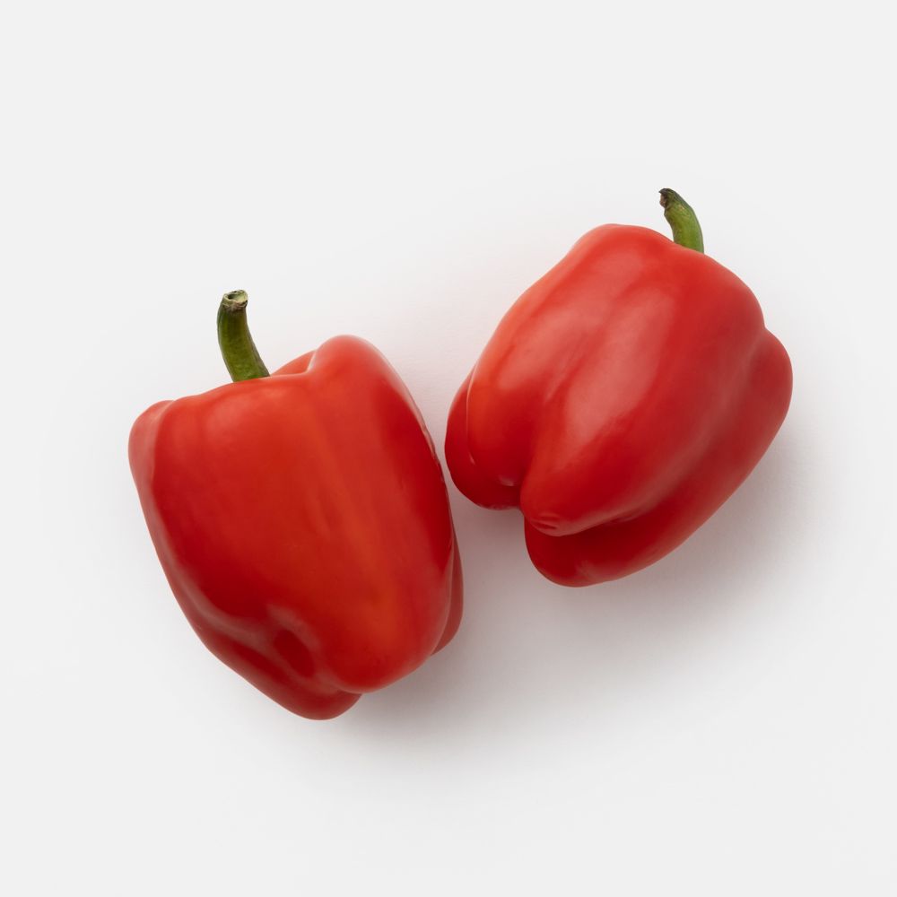 Capsicum Red 500g_0