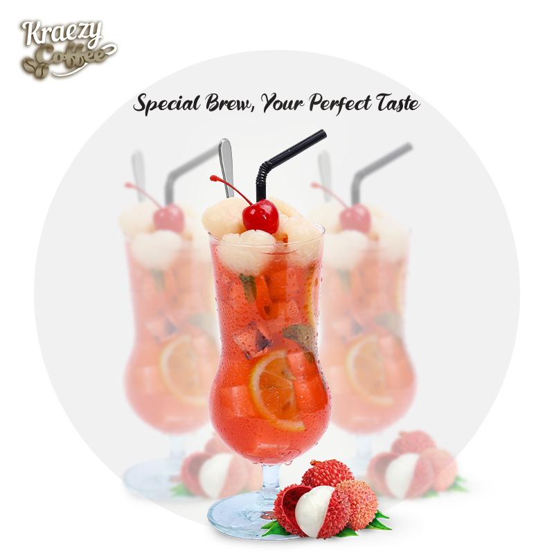 Lychee Moctail_0