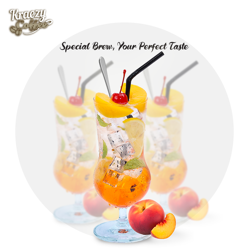Peachy Sunset_0