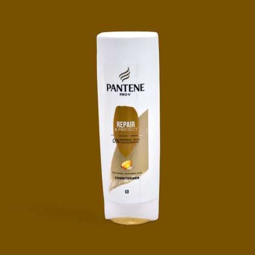 Pantene Hair Conditioner Repair & Protect 400ML_0